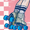 tinymeat-i-heart-rollerderby-wallet