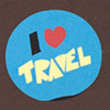 tinymeat-i-heart-travel-passport