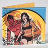 tinymeat-it-will-all-end-in-tears-wallet