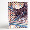 tinymeat-laser-kitty-passport