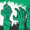 tinymeat-money-monsters-wallet