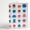 tinymeat-monster-family-passport