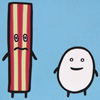 tinymeat-mr-toast-friends-wallet
