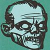 tinymeat-my-favorite-zombie-wallet