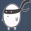 tinymeat-ninja-time-wallet