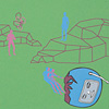 tinymeat-parts-unknown-passport