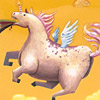 tinymeat-pegacorn-wallet
