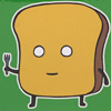 tinymeat-pie-time-wallet