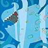 tinymeat-sea-monster-wallet