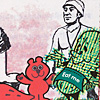 tinymeat-squirrel-guy-pickle-wallet