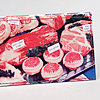tinymeat-thrifty-cuts-checkbook