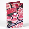tinymeat-thriftycuts-cardcase