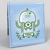 tinymeat-tiny-robot-wallet