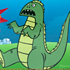 tinymeat-unicorn-v-dragon-wallet