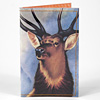 tinymeat-venison-apricots-cardcase