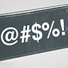 tm-explicative-checkbook
