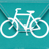 tm-fiets-coinwallet