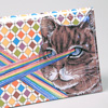 tm-laserkitty-checkbook