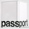 tm-passport-passport