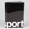 Passport