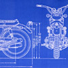 tm_motorcycle