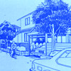 tm_shadylane_checkbook