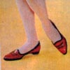 tm_shoes_passport