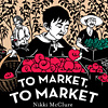 to-market-to-market