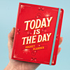 Today Is The Day