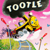 tootle-golden-book