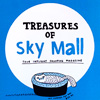 treasures-of-sky-mall