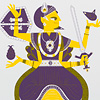 triforce-andrew-kolb-link