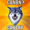 triforce-burts-ganon-gan-off
