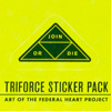 triforce-dan-cassaro-stickers