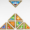 triforce-eric-coddington-original