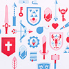 triforce-jez-burrows-letterpress