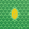 triforce-jolby-awh-joint-piece