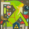 triforce-jolby-print