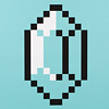 triforce-mo-ruppes-blue