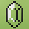 triforce-mo-ruppes-green