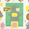 triforce-part-and-parcel-walkthrough