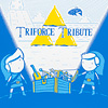triforce-piasa-screenprint