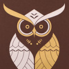 triforce-ross-bruggink-owl