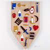 triforce-script-and-seal-shield