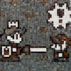 triforce-sizemore-tile-mosaic