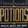 triforce-skinny-ships-potions-sign