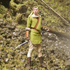 triforce-whitmore-zelda-waterfall-framed