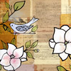 trish-grantham-blue-bird-and-magnolias-print