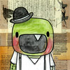 trish-grantham-good-monster-print