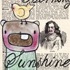 trish-grantham-good-morning-sunshine-print